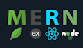 javascript, nodejs, rest api, mongodb, git ,docker