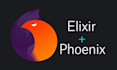 do elixir and phoenix programming