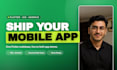 build mobile app development app developer flutter  app creation