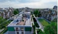 create 3d architectural render visualisations