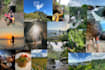 plan and schedule your trip to bali