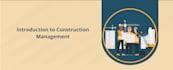 develop interactive elearning courses in articulate rise 360