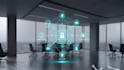 create a secure remote access so you can work from anywhere