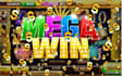 write slots reviews for you