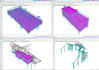 be your online structural engineer