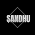design an outstanding and modern logo