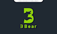 create smart minimal logo designs for your business