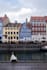 be your portrait and family photographer in copenhagen