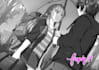 draw grayscale anime character for lightnovel