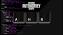 create autohotkey script to automate your PC task