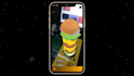 develop augmented reality ar app and games using unity 3d