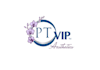 make good looking spa and esthetics logo design