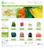 add products on your ecommerce website