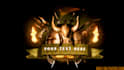 create Stunning Spartans LOGO reveal