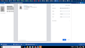 create professional clickable HTML email signatures for you