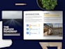 professionally design and format your ebook in canva