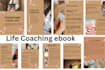 do unique ebook design and formatting in canva