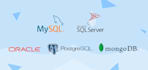 help you with mysql, sql server, mariadb, postgresql tasks and queries
