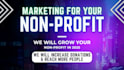 set up, manage, and optimize google ad grant for your nonprofit