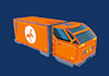 do 3d low poly assets with pixel art texture