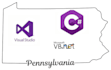 create  modify or support c sharp  vb and sql applications