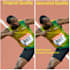 be your image or photo editor