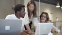 blur face object logo or anything in your video