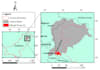 create gis maps, contour maps, raster and vector data spatial analysis
