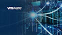 setup the esxi vmware solution for your organization