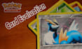 evaluate your pokemon tcg collection