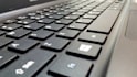 write windows 11, android, and technology articles for you