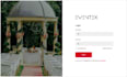 deliver highquality dynamic websites as mean stack developer angular and nodejs