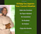 be your life and veteran transitioning coach