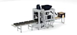 industrial product cad design and development, rendering using solidworks