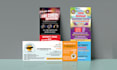 do even ticket, raffle ticket, boarding pass, flyer match ticket