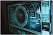 be your cyber security consultant soc, incident response, dlp,technology writter