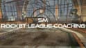 coach in rocket league