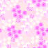 create exclusive seamlessly repeating pattern designs