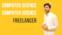 computer science, cpp ,assignment,   java , python programming