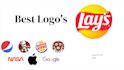 do your logo now in 24 hours