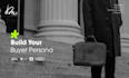 create the ideal persona for your business