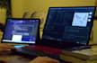 help you to learn python java and html from  scratch with real case