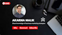 make youtube channel banner