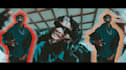 edit music video professionally with trendy effects