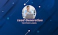 do lead generation, lead collect, b2b lead generation, targeted leads