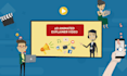 create animated explainer videos in different styles