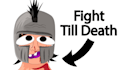 illustrate views boosting youtube thumbnail