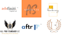 do your logo design