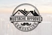 create urban streetwear logo design for you
