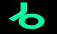 do organic beatport music promotion